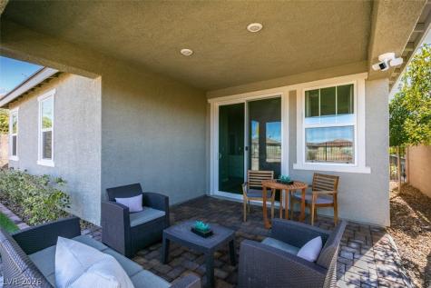 3434 Oristano Lane Henderson NV 89044