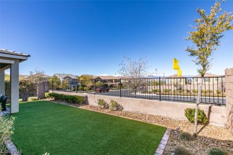 3434 Oristano Lane Henderson NV 89044
