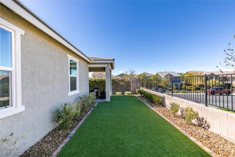 3434 Oristano Lane Henderson NV 89044