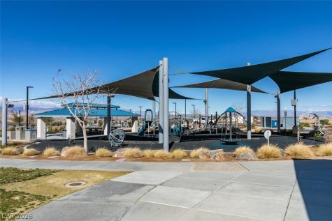 3434 Oristano Lane Henderson NV 89044