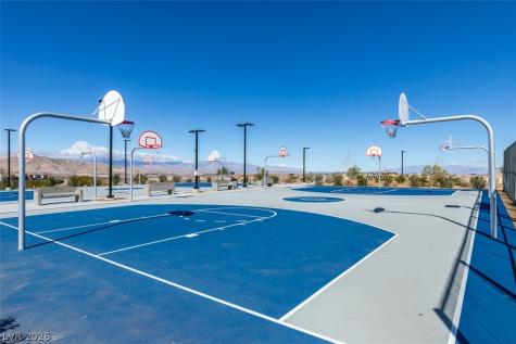 3434 Oristano Lane Henderson NV 89044