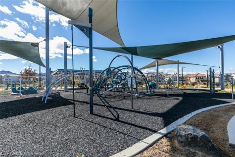 3434 Oristano Lane Henderson NV 89044