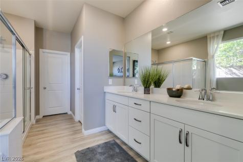 3434 Oristano Lane Henderson NV 89044