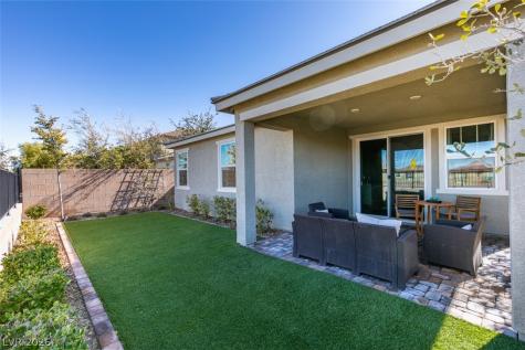 3434 Oristano Lane Henderson NV 89044