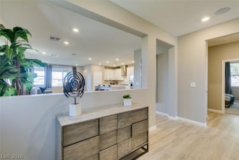 3434 Oristano Lane Henderson NV 89044