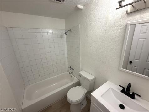 2030 Sunrise Avenue 8 Las Vegas NV 89101