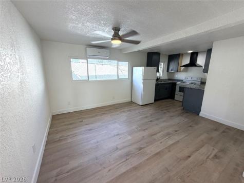 2030 Sunrise Avenue 8 Las Vegas NV 89101