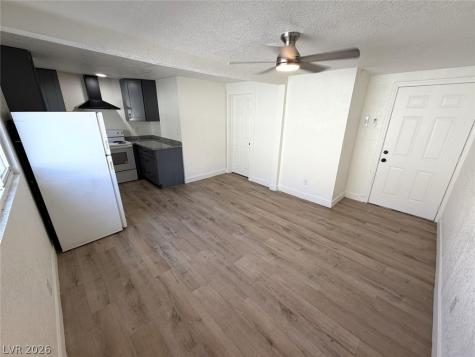 2030 Sunrise Avenue 8 Las Vegas NV 89101