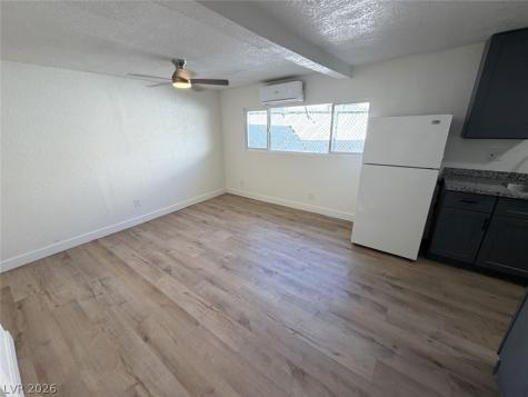 2030 Sunrise Avenue 8 Las Vegas NV 89101