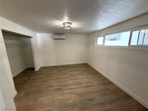 2030 Sunrise Avenue 8 Las Vegas NV 89101