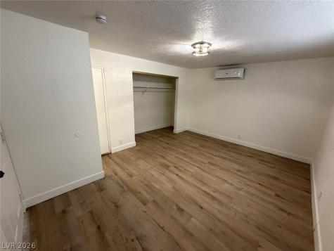 2030 Sunrise Avenue 8 Las Vegas NV 89101