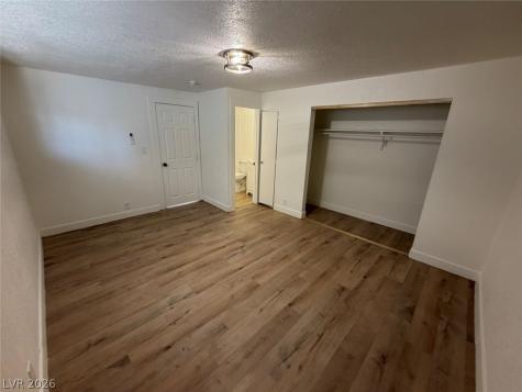 2030 Sunrise Avenue 8 Las Vegas NV 89101