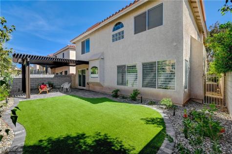 Henderson NV 89052