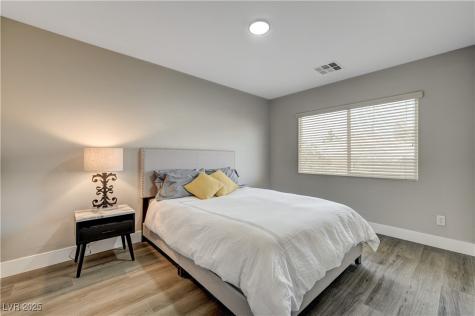 Henderson NV 89052