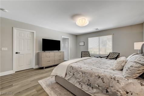Henderson NV 89052