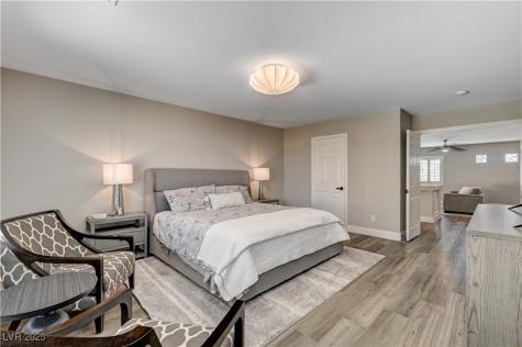 Henderson NV 89052