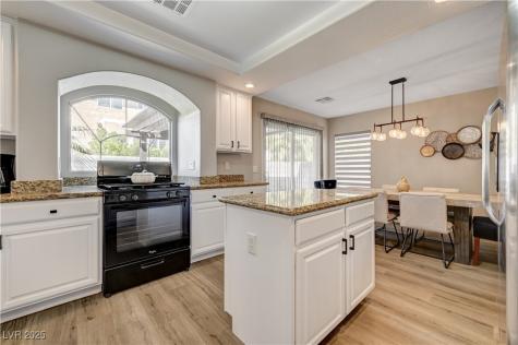 Henderson NV 89052