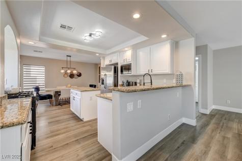 Henderson NV 89052