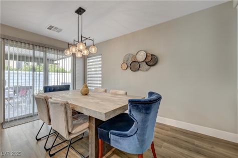 Henderson NV 89052