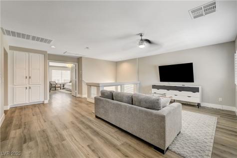 Henderson NV 89052