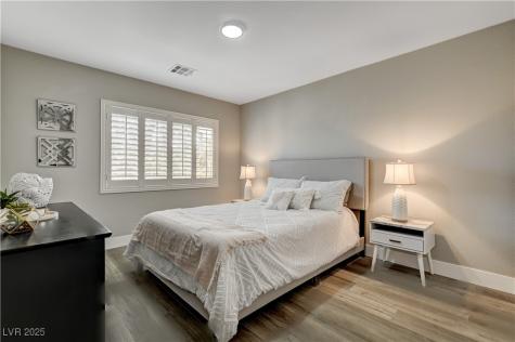 Henderson NV 89052