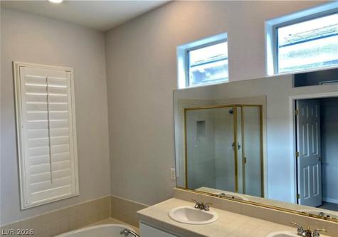 43 Braelinn Drive Henderson NV 89052
