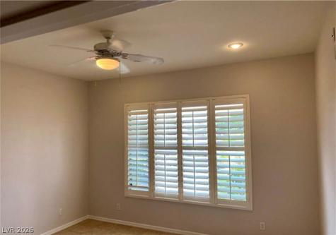 43 Braelinn Drive Henderson NV 89052