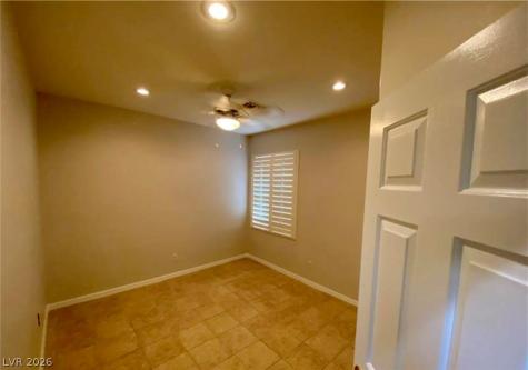 43 Braelinn Drive Henderson NV 89052