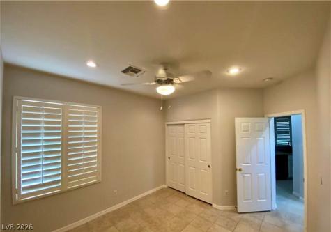 43 Braelinn Drive Henderson NV 89052