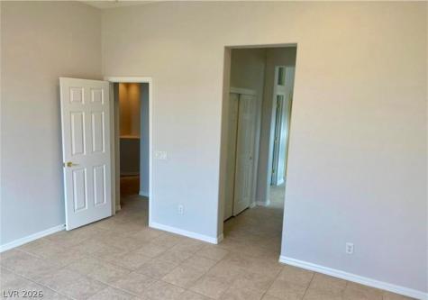 43 Braelinn Drive Henderson NV 89052
