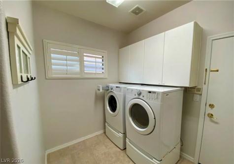 43 Braelinn Drive Henderson NV 89052
