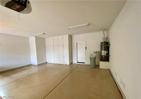 43 Braelinn Drive Henderson NV 89052