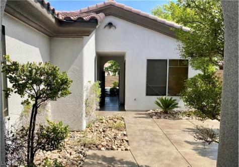 43 Braelinn Drive Henderson NV 89052