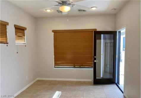 43 Braelinn Drive Henderson NV 89052