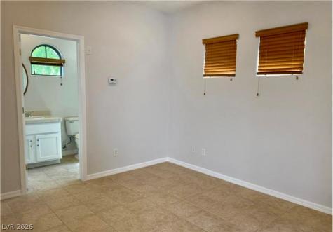 43 Braelinn Drive Henderson NV 89052