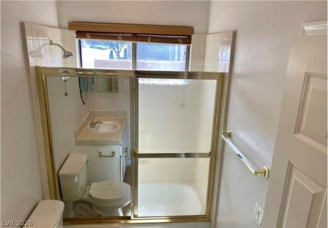 43 Braelinn Drive Henderson NV 89052