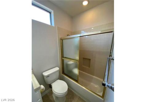 43 Braelinn Drive Henderson NV 89052