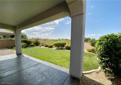 43 Braelinn Drive Henderson NV 89052