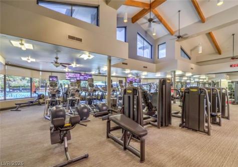 43 Braelinn Drive Henderson NV 89052