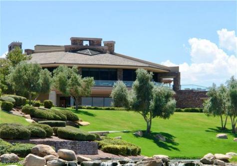 43 Braelinn Drive Henderson NV 89052