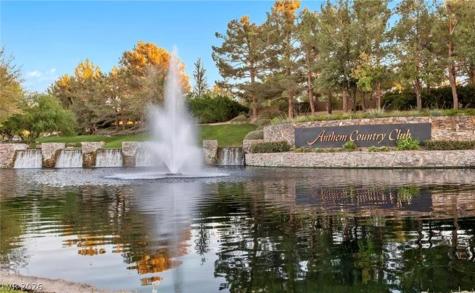 43 Braelinn Drive Henderson NV 89052