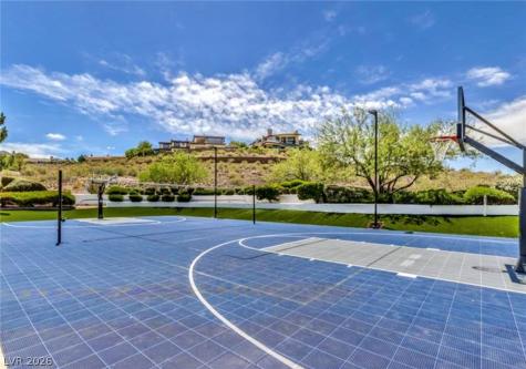 43 Braelinn Drive Henderson NV 89052