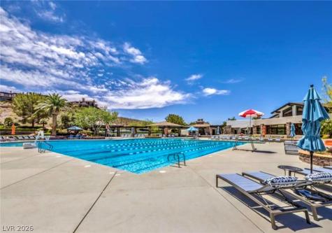43 Braelinn Drive Henderson NV 89052