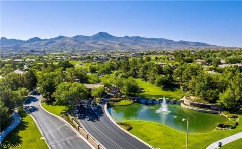 43 Braelinn Drive Henderson NV 89052