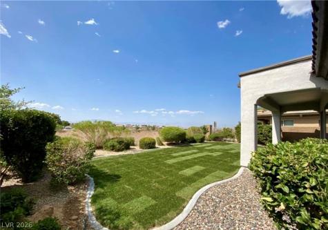 43 Braelinn Drive Henderson NV 89052