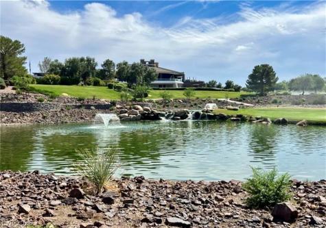 43 Braelinn Drive Henderson NV 89052