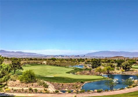 43 Braelinn Drive Henderson NV 89052