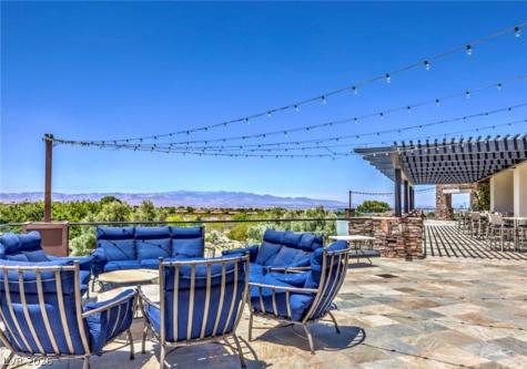 43 Braelinn Drive Henderson NV 89052