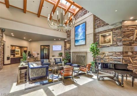 43 Braelinn Drive Henderson NV 89052