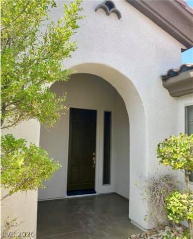 43 Braelinn Drive Henderson NV 89052